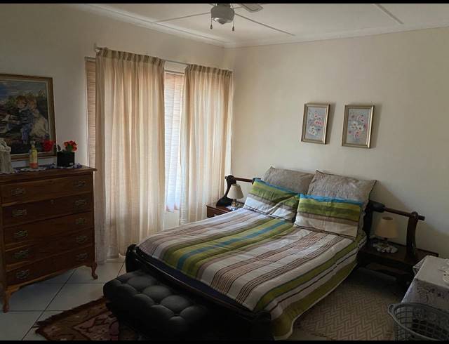 3 BEDROOM HOUSE FOR SALE IN SASOLBURG EXT 15